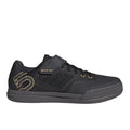 Hellcat Pro Bike Shoes