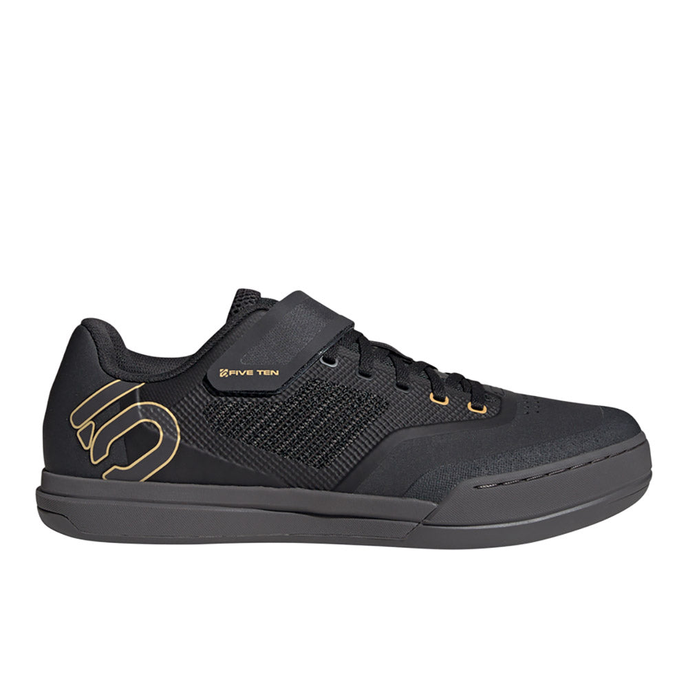 Hellcat Pro Bike Shoes