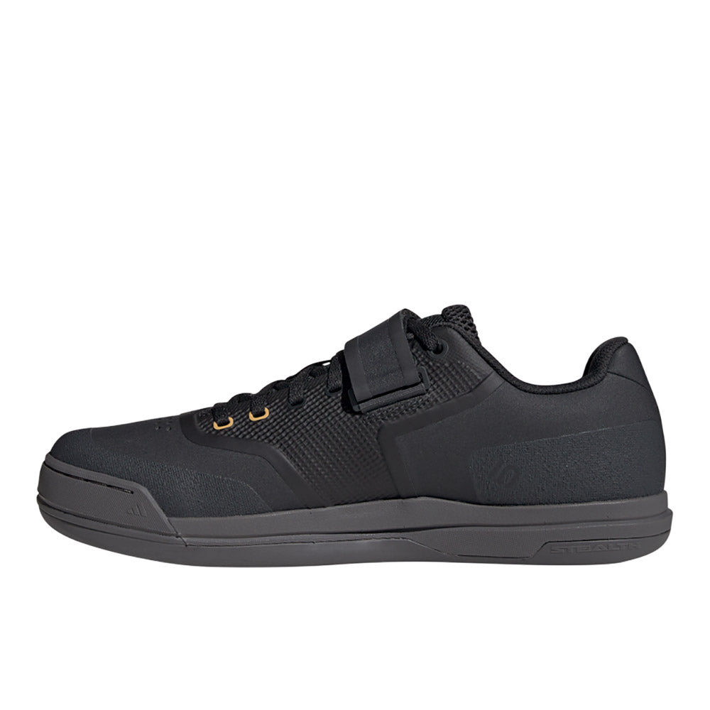 Hellcat Pro Bike Shoes