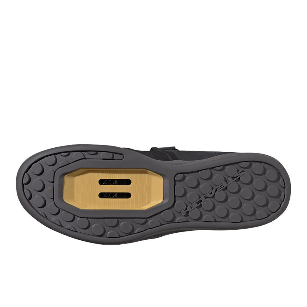 Hellcat Pro Bike Shoes
