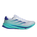 Supernova Rise Running Shoes