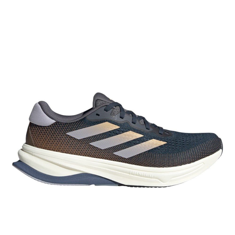 Supernova Solution Running Shoes