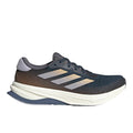 Supernova Solution Running Shoes