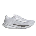 Supernova Prima Running Shoes