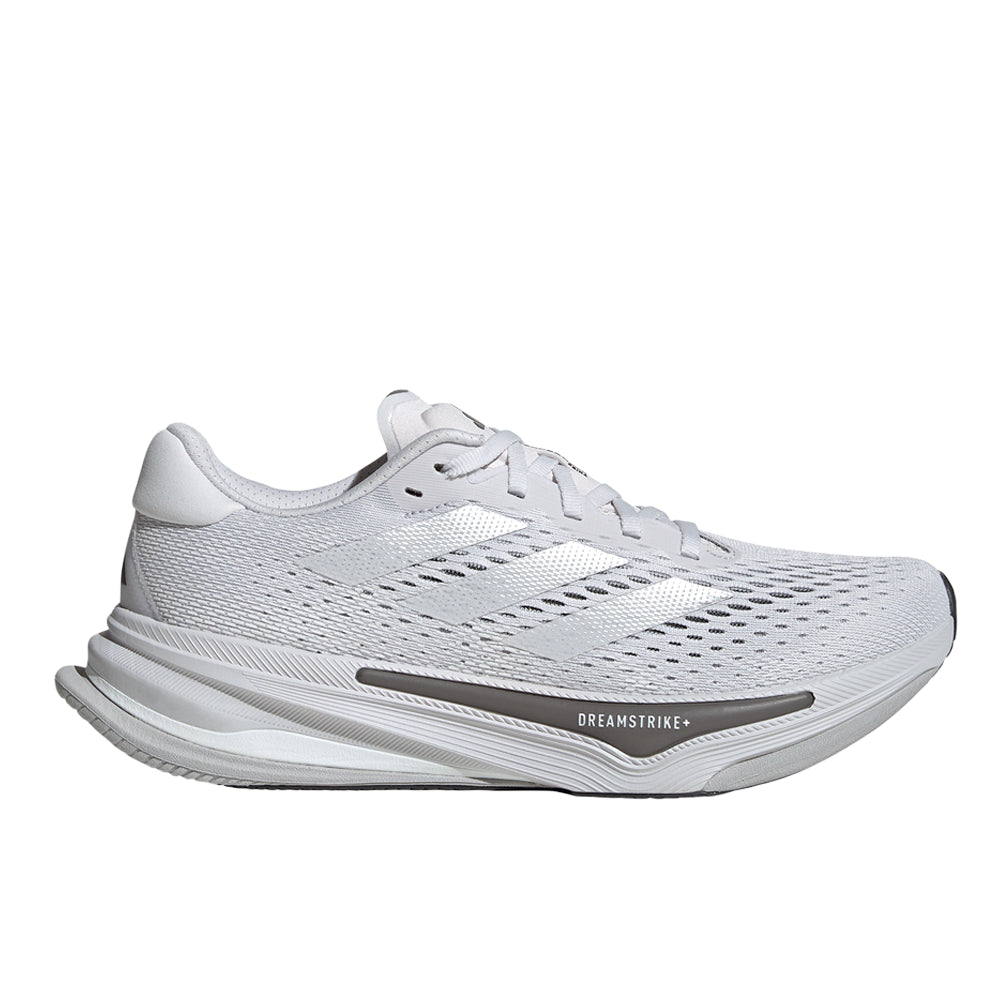 Supernova Prima Running Shoes