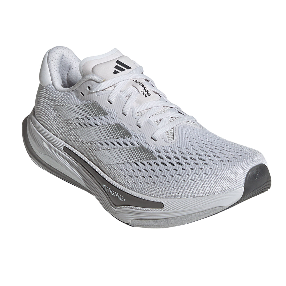 Supernova Prima Running Shoes