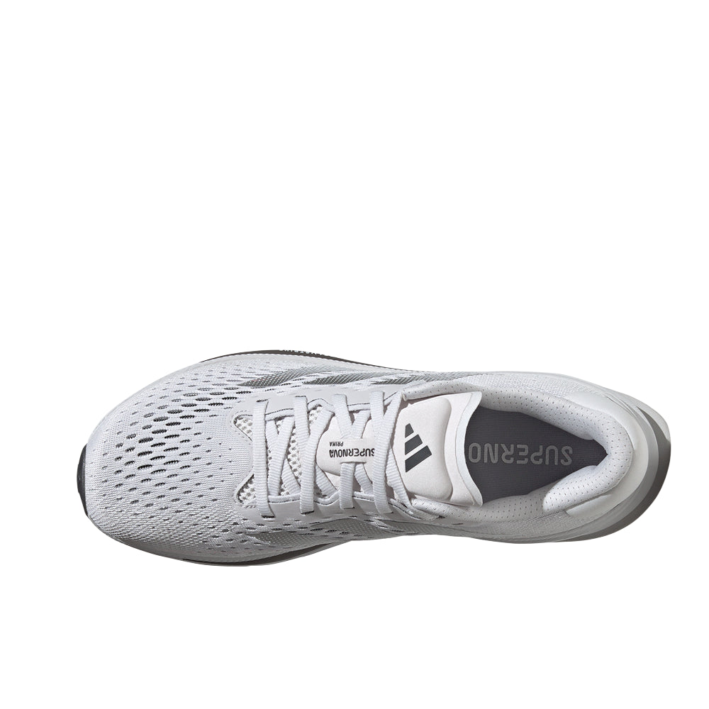 Supernova Prima Running Shoes