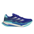 Supernova Prima Running Shoes