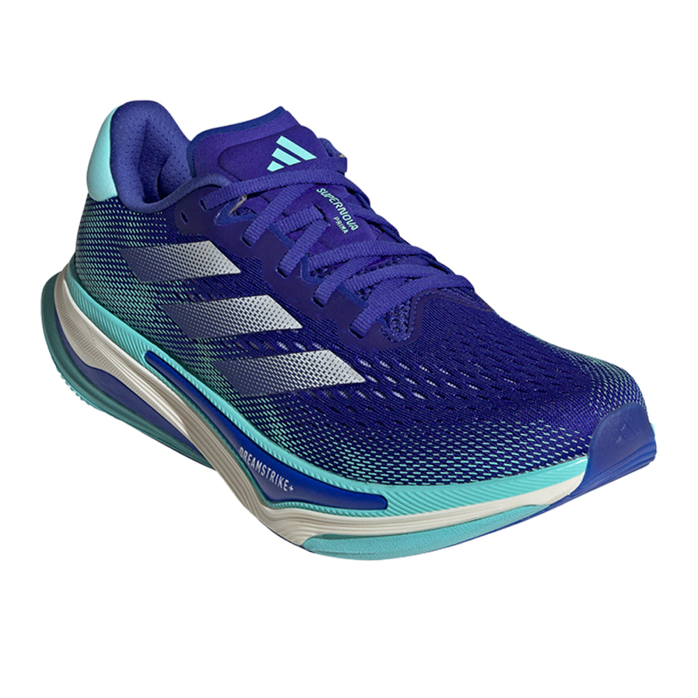 Supernova Prima Running Shoes