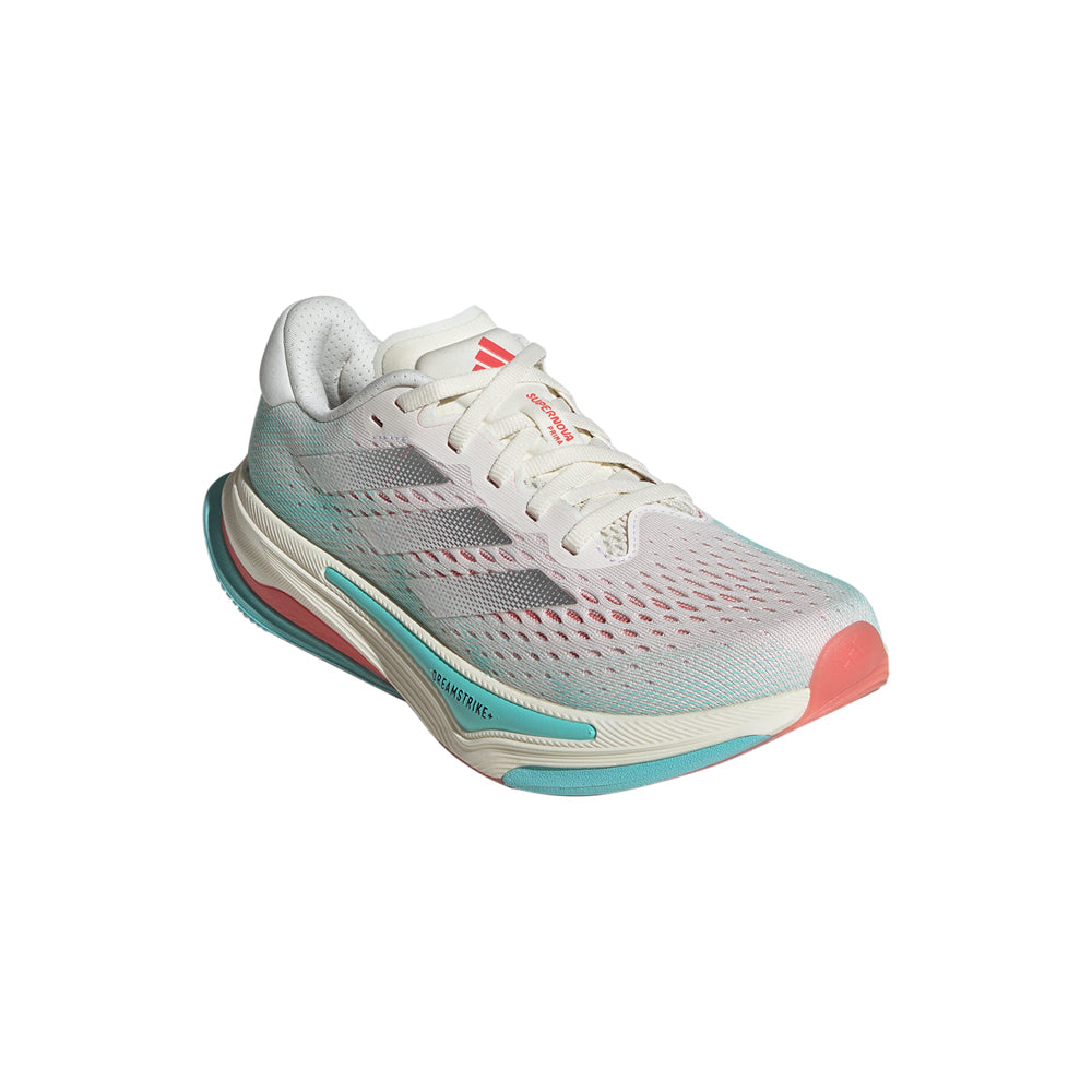Supernova Prima Running Shoes