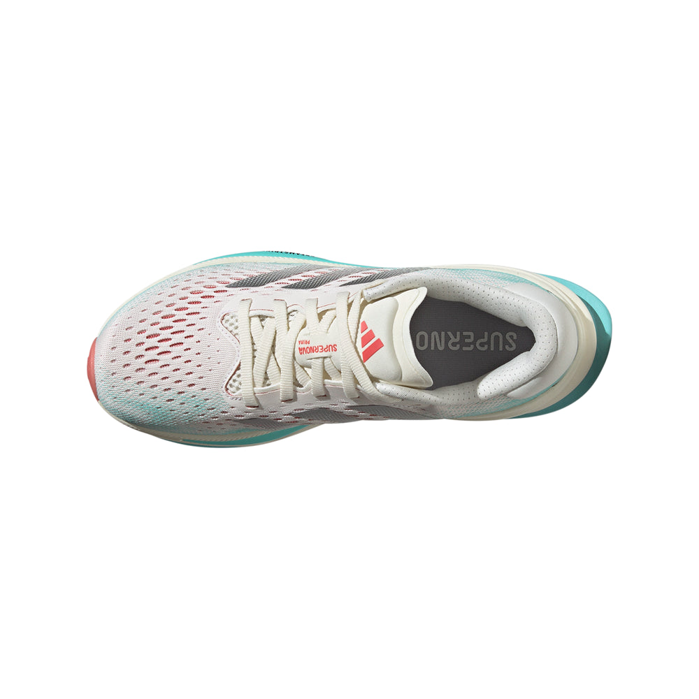 Supernova Prima Running Shoes