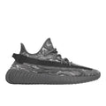 adidas Yeezy Boost 350 V2 Slip-On Sneakers