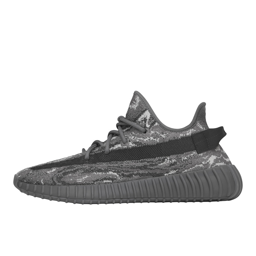 adidas Yeezy Boost 350 V2 Slip-On Sneakers