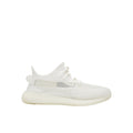 adidas Yeezy Boost 350 V2 Slip On Sneakers (Little Kid)