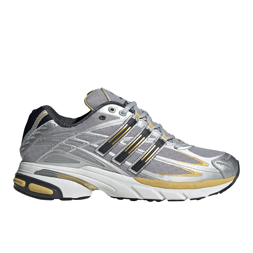 Adistar Cushion Lace Up Sneakers