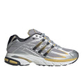 Adistar Cushion Lace Up Sneakers