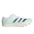 Adizero Long Jump Running Shoes