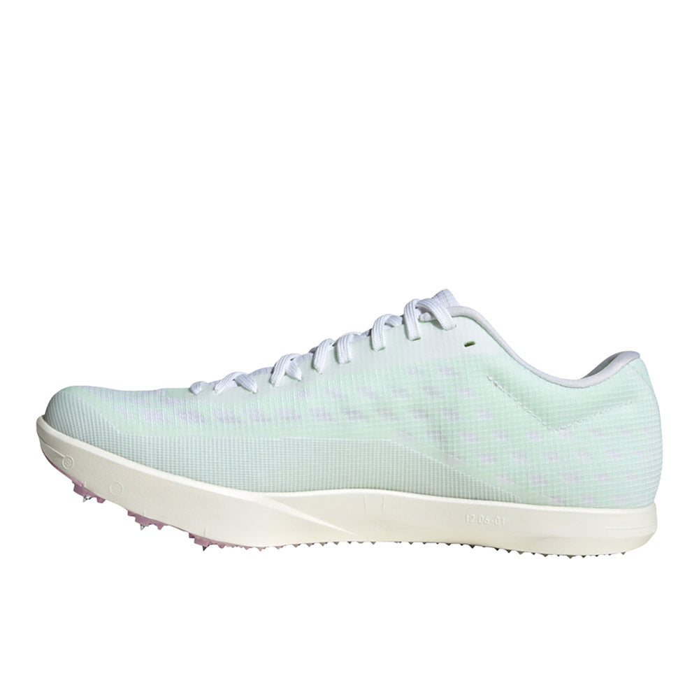 Adizero Long Jump Running Shoes