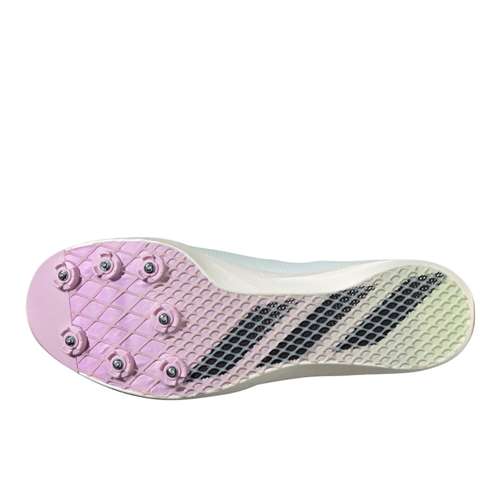 Adizero Long Jump Running Shoes