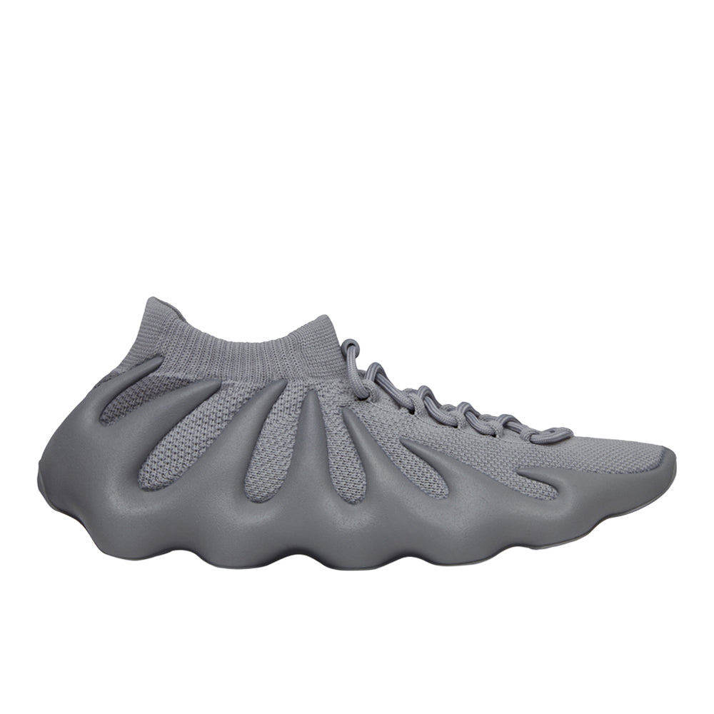 adidas Yeezy 450 Lace Up Sneakers