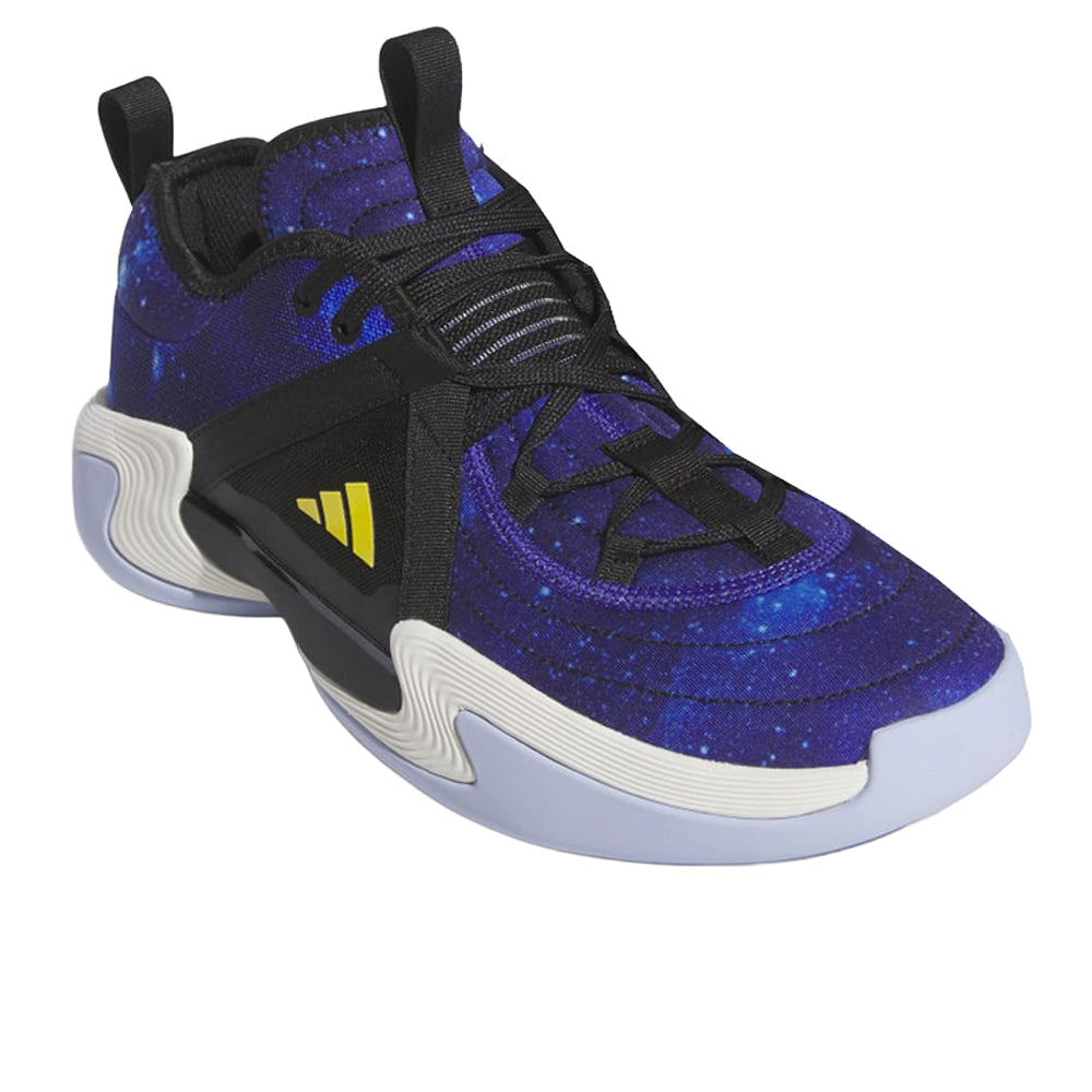 Exhibit Select Basketball Shoes