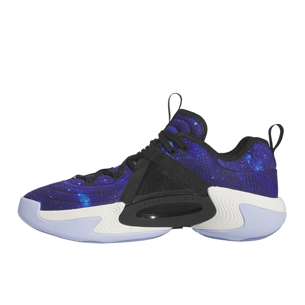 Exhibit Select Basketball Shoes