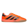 Copa Premiere Lace Up Sneakers
