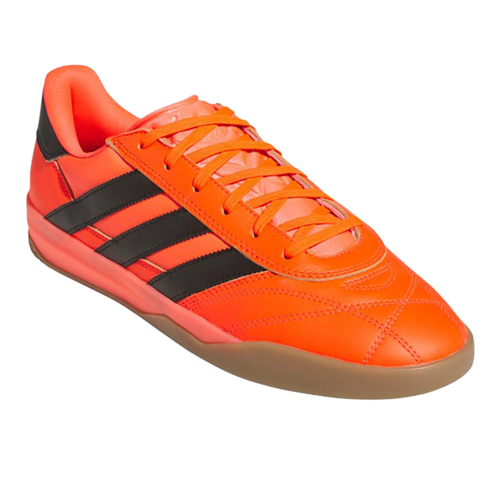 Copa Premiere Lace Up Sneakers