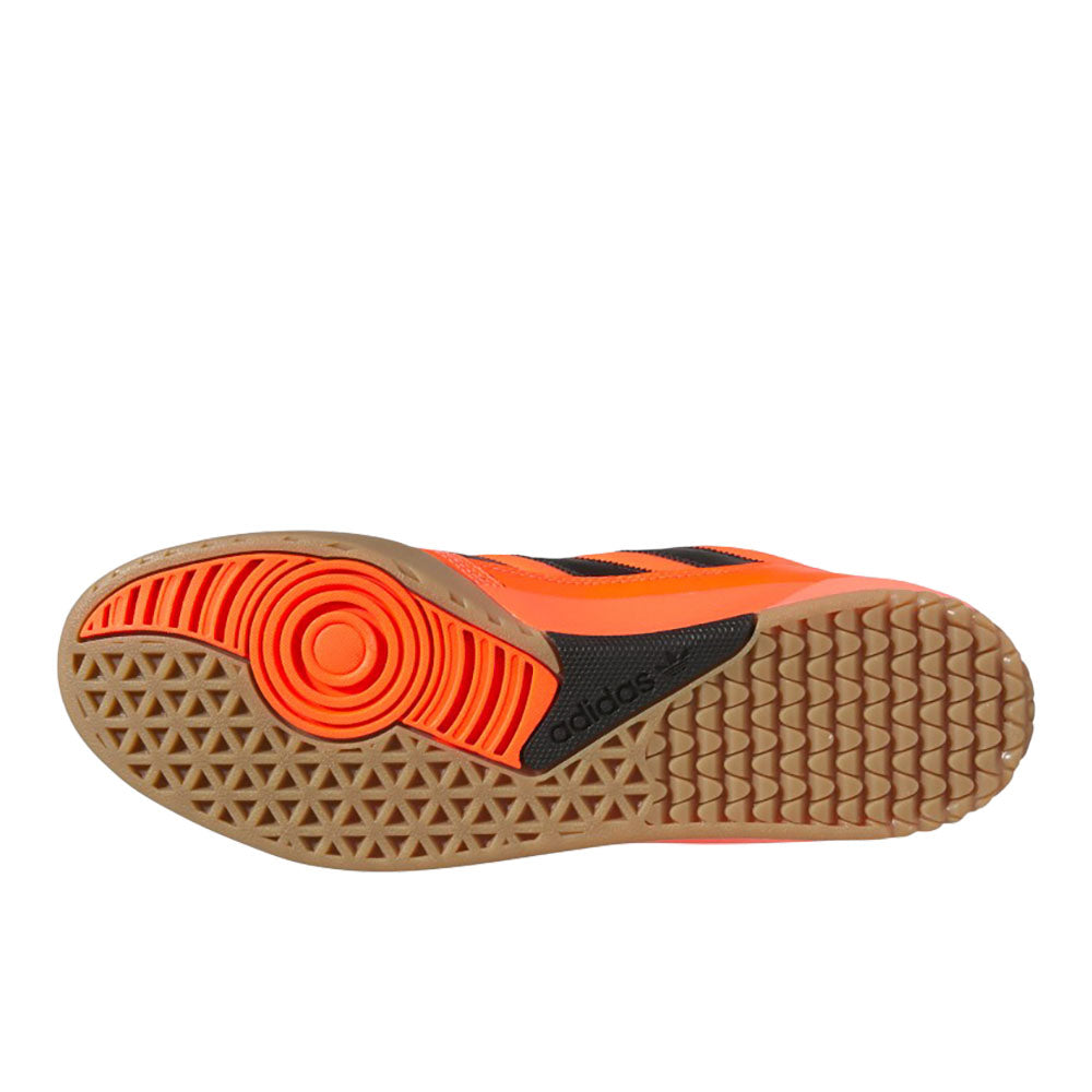 Copa Premiere Lace Up Sneakers