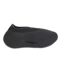 adidas Yeezy Knit Runner Slip On Sneakers