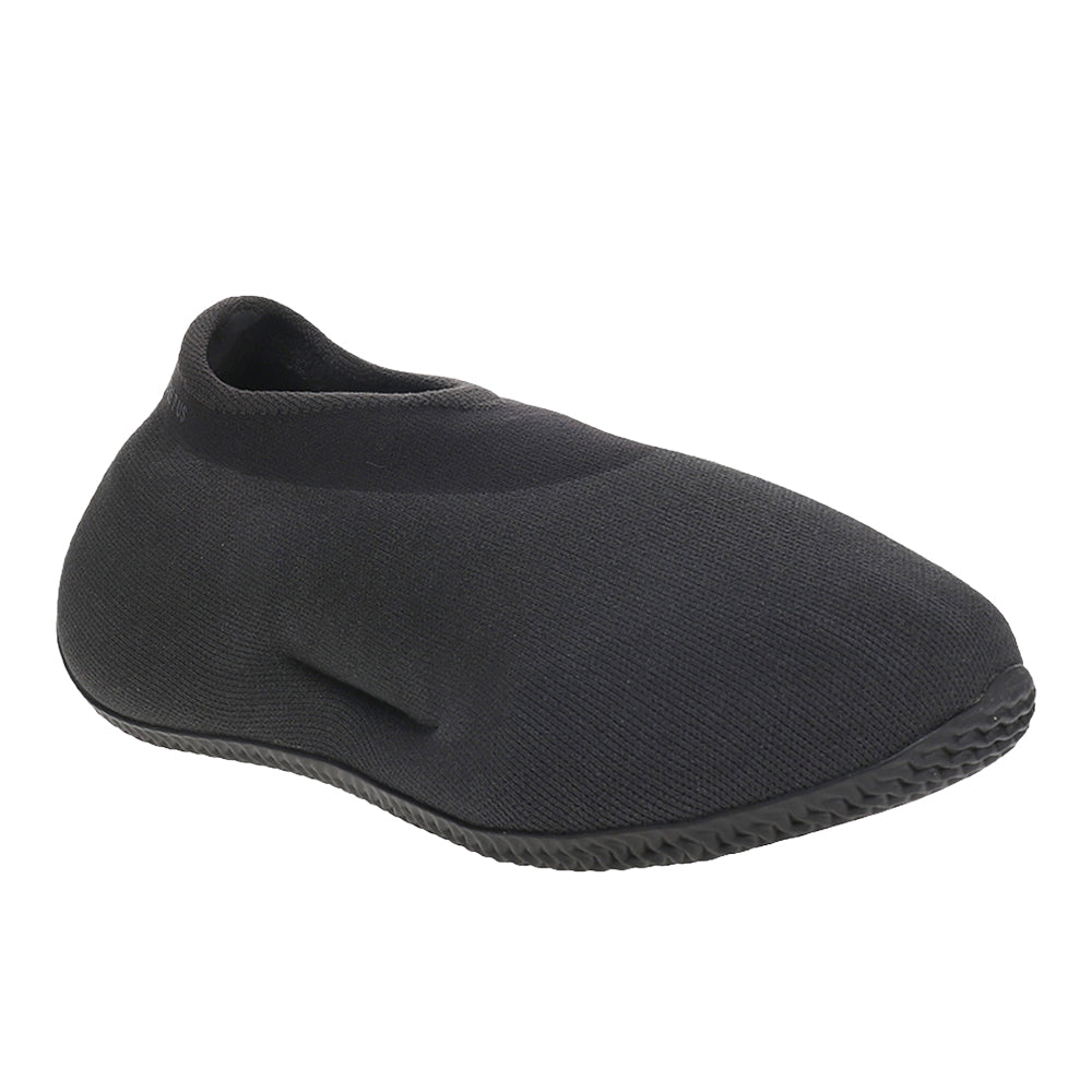 adidas Yeezy Knit Runner Slip On Sneakers
