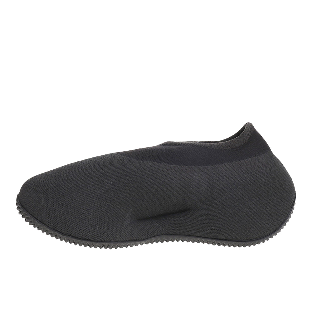 adidas Yeezy Knit Runner Slip On Sneakers