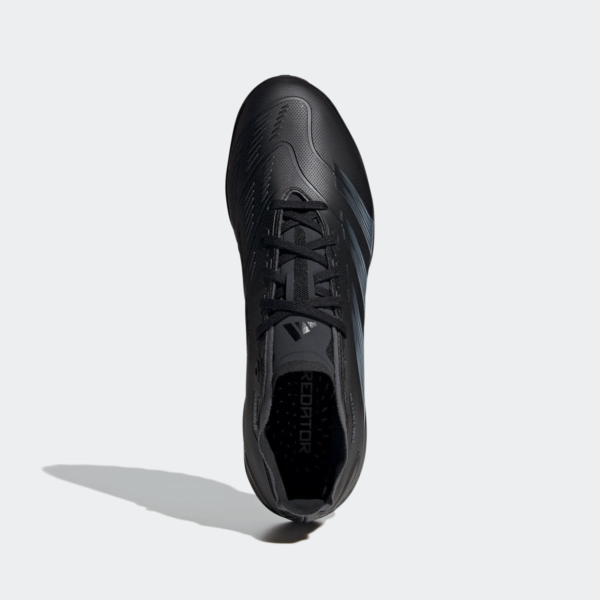 adidas Predator League Turf Soccer Shoes