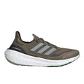 Ultraboost Light Running Shoes