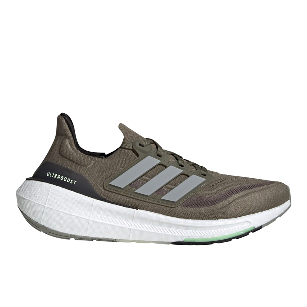 Ultraboost Light Running Shoes