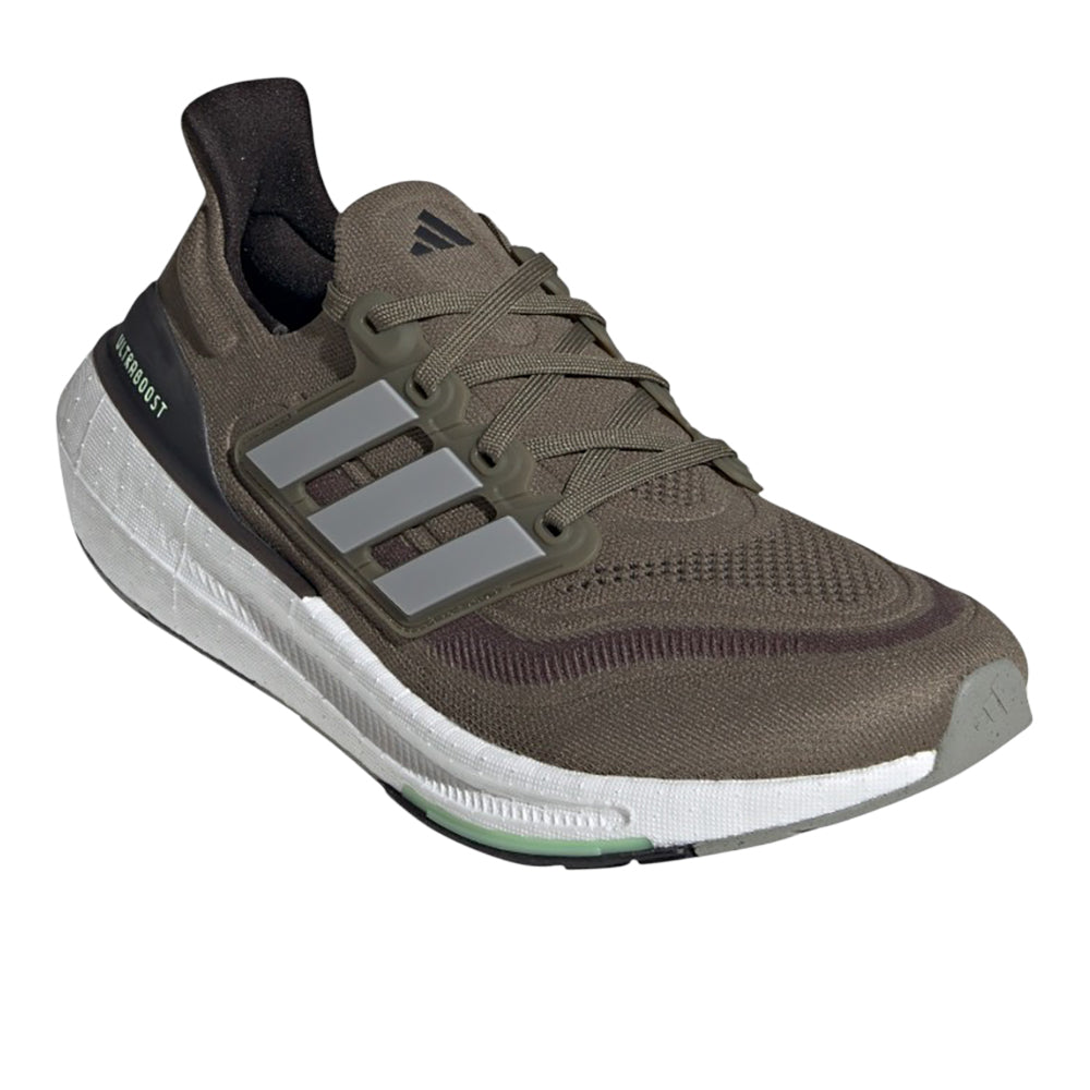 Ultraboost Light Running Shoes