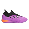 Dame 9 Basketball Shoes