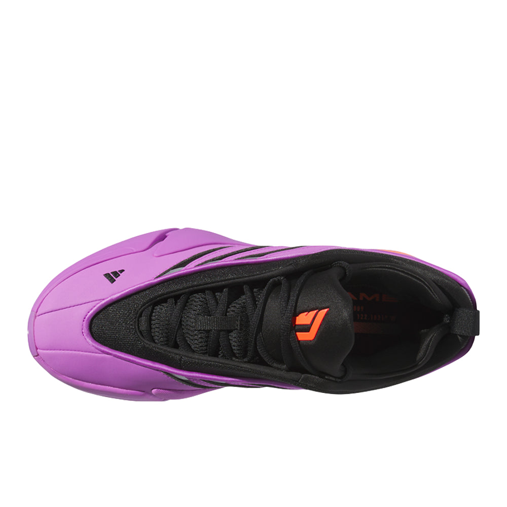 Dame 9 Basketball Shoes