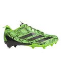 Adizero Electric II Exotic Speed Football Cleats