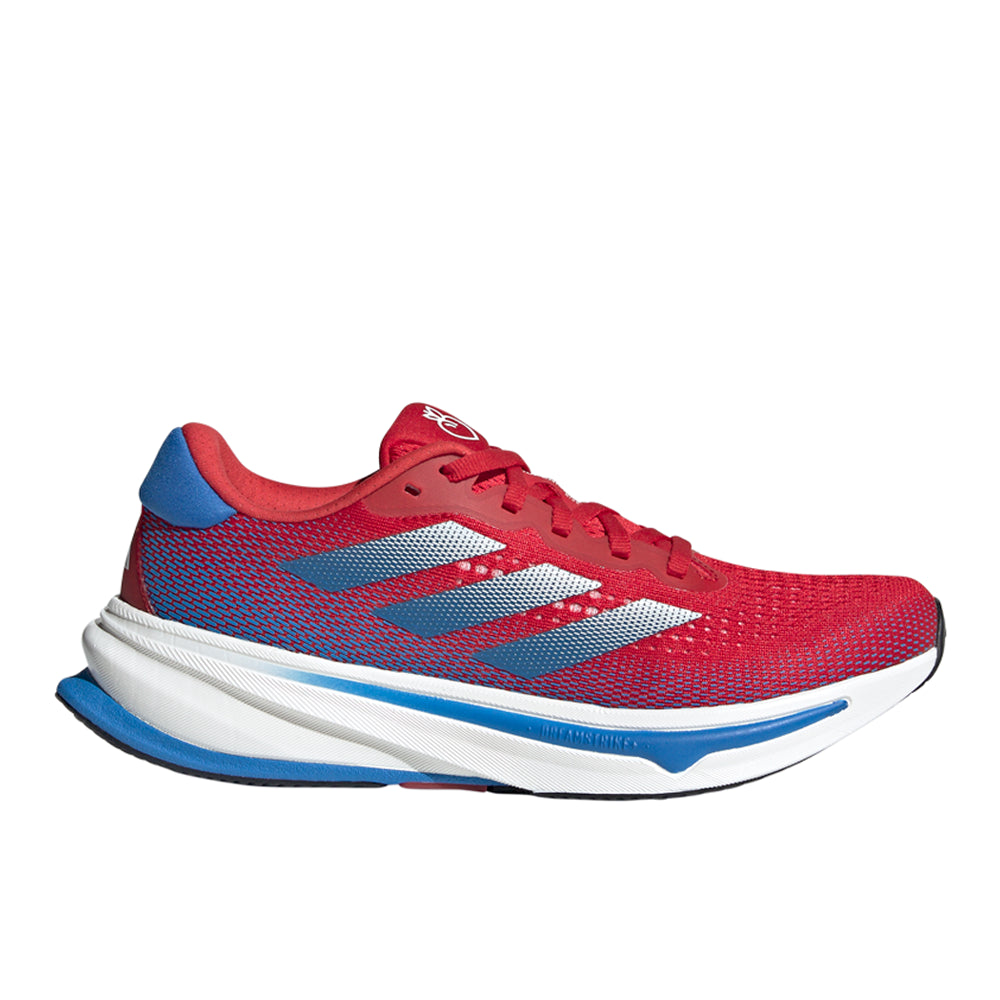 Supernova Rise Running Shoes