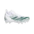 Adizero Impact Exotic Speed Football Cleats