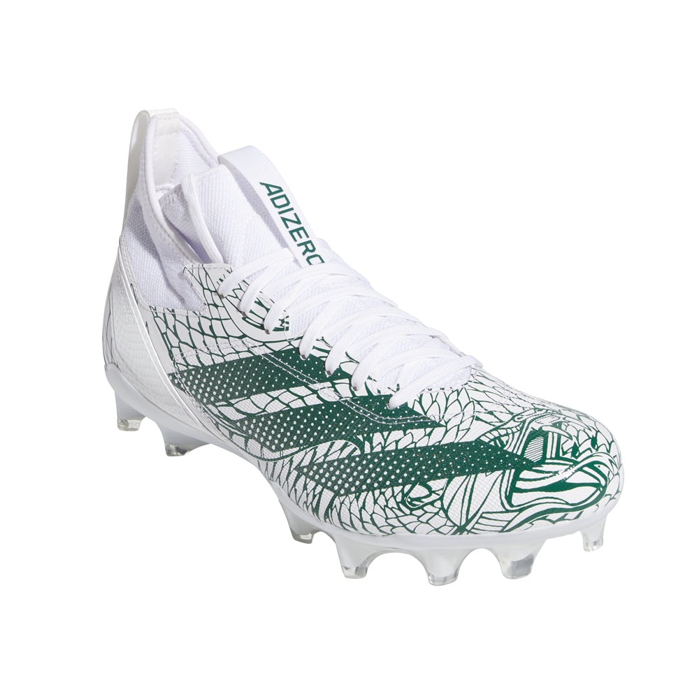 Adizero Impact Exotic Speed Football Cleats