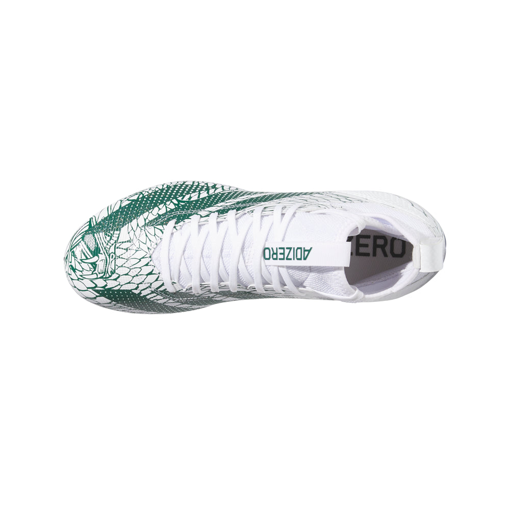 Adizero Impact Exotic Speed Football Cleats