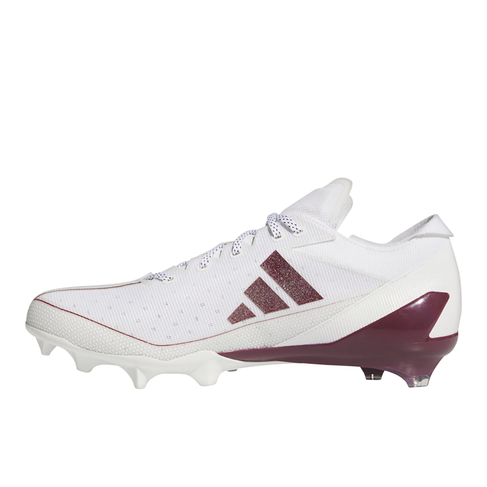 Adizero Electric Football Cleats