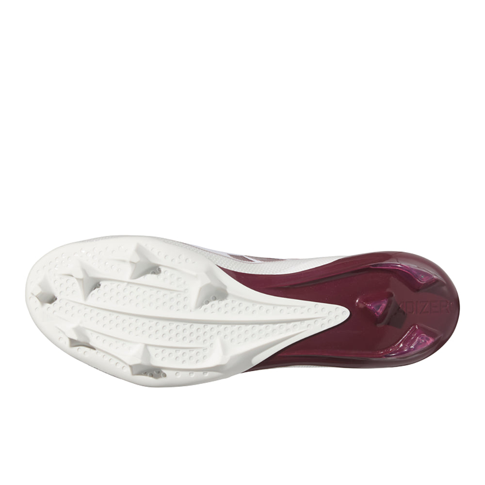 Adizero Electric Football Cleats