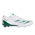 Adizero Electric Football Cleats
