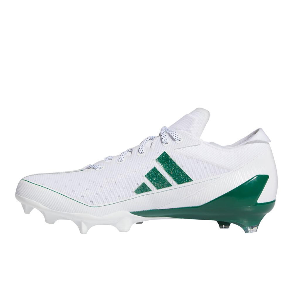 Adizero Electric Football Cleats