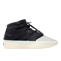 Fear Of God Athletics I Basketball Shoes