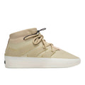 Fear Of God Athletics I Basketball Shoes