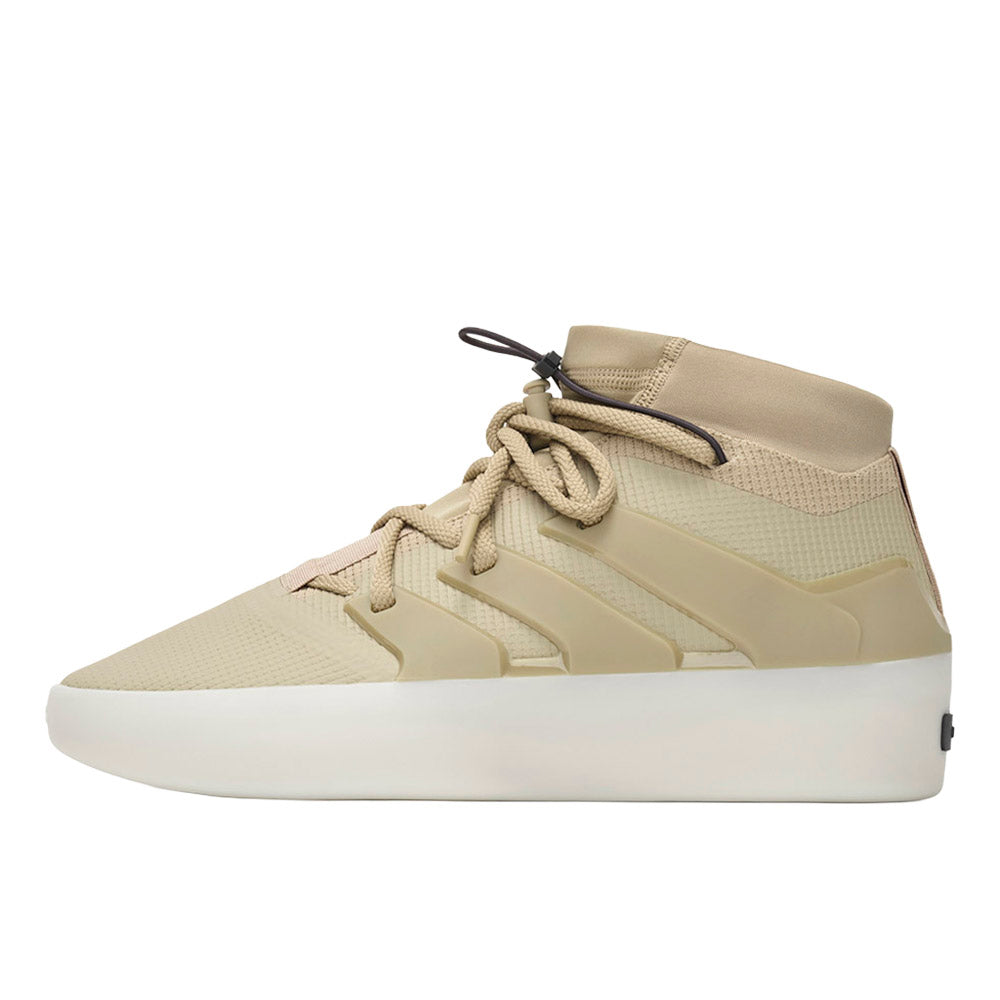 Fear Of God Athletics I Basketball Shoes